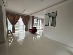 Idyllic Residences (D15), Apartment #570612741